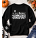 Jack Skellington Custom Sweatshirt Toddler Boy Kids - Nightmare Before Christmas Sweatshirt Kids
