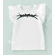 Jack Skellington Birthday Tutu Outfit for Toddler Kids - Jack Skellington Costume