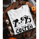 Jack Skellington Mickey 2025 Disneyland Tee Shirt - Nightmare Before Christmas Disney Tee