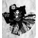 Jack Skellington Personalized Denim Jacket for Kids - Disney Nightmare Before Christmas Jacket
