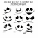 Jack Skellington Personalized Sweatshirt - Nightmare Before Christmas Hoodie Sweater