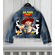 Jessie Cowgirl Toy Story Custom Birthday T Shirt - Cowgirl Birthday Outfit 