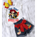 Jessie Cowgirl Toy Story Custom Birthday T Shirt - Cowgirl Birthday Outfit 