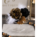 Jungle Theme Cheetah Birthday Tutu Outfit - Safari Wild One Birthday Dress Skirt Set