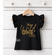 Jungle Theme Cheetah Birthday Tutu Outfit - Safari Wild One Birthday Dress Skirt Set