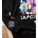 Kpop Demon Hunter Sweatshirt Kids - Huntrix Girl Sweatshirt Crewneck Gift Idea