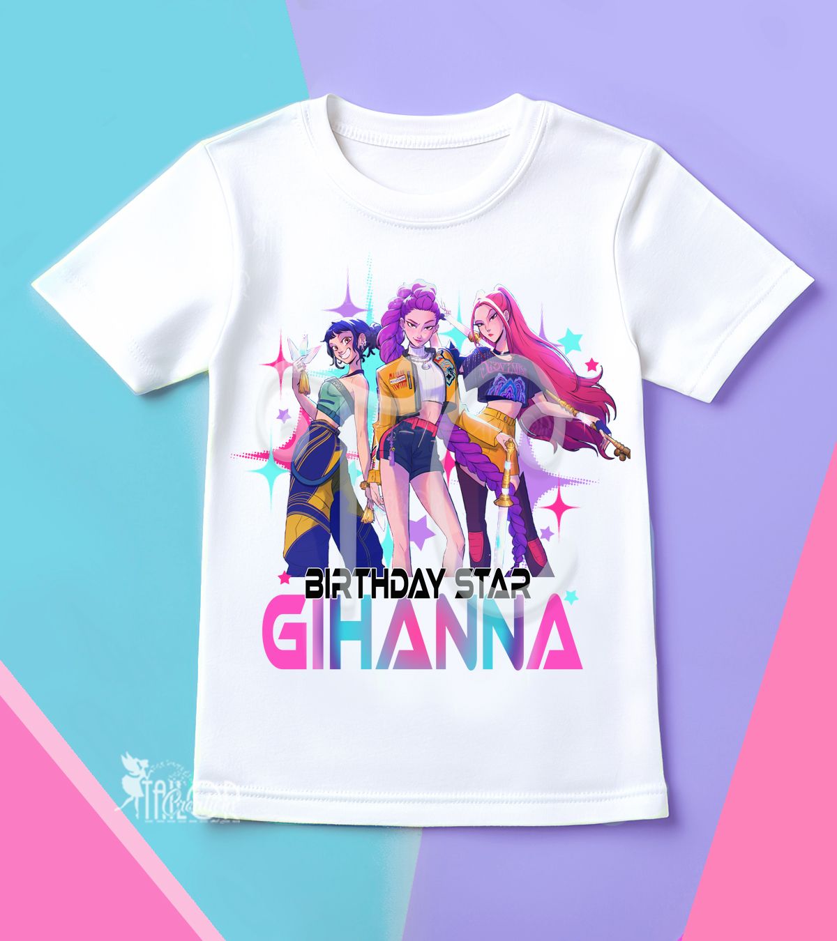 Lekeitio Break - Short En Jean Pour Femme