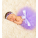 Lavender Newborn Tutu Dress Set - Iris Newborn Tutu Mini Crown Set