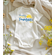 Lemon Baby Girl Outfit Bodysuit Leg Warmers Gift Set - Lemon Baby Girl Outfit - 