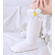 Lemon Meringue Birthday Outfit for Girls - Lemon Theme Birthday Outfit, Fruit Outfit