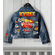 Lightning Mcqueen Pit Crew Birthday Tee Shirt - Mcqueen Pit Crew Birthday Outfit Toddler