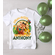 Lion King Birthday Outfit - Custom Denim Birthday Outfit Kid - Lion King Birthday Shirt