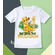 Lion King Birthday Outfit - Custom Denim Birthday Outfit Kid - Lion King Birthday Shirt