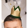 Lion King Cake Smash Outfit - Lion King Half Birthday Outfit - Lion King Suspenders
