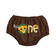 Lion King Cake Smash Outfit - Lion King Half Birthday Outfit - Lion King Suspenders