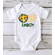 Lion King Cake Smash Outfit - Lion King Half Birthday Outfit - Lion King Suspenders
