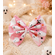 Little Boo Baby Girl Newborn Halloween Outfit - Pink Pastel Ghost Baby Girl Outfit Gift Box