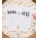 Little Boo Baby Girl Newborn Halloween Outfit - Pink Pastel Ghost Baby Girl Outfit Gift Box