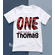  Little Lumberjack Buffalo Birthday Party Tee Shirt - Lumberjack Birthday Party Outfit Boys