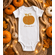 Little Pumpkin Baby Girl Outfit - Fall Coming Home Outfit - Fall Baby Shower Gift Box Set