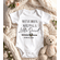 Little Secret Gift Box Miracle Baby Announcement Bodysuit - Personalize Baby Announcement Bodysuit