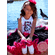 LOL Dolls Diva Birthday Shirt - Lol Surprise Dolls Diva Costume - LOL Surprise Doll Diva Tutu Dress
