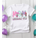 Lol Dolls Lexi Gurl Personalized Birthday Shirt - Lol Dolls Lexi Gurl Custom Outfit Gift