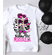 Lol Dolls Optical Lights Glitter Birthday Tutu Dress Outfit - Lol Dolls Birthday Outfit
