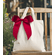LOL Dolls Queen Bee Tote Bag - Queen Bee Tote Bag - Kids Character Tote Bags