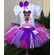 LOL Surprise Dolls Birthday Party Tee - Lol Dolls Personalized Family Tees