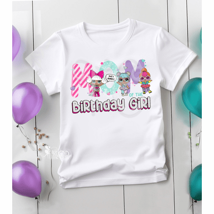 rachel riley birthday cake dress Rachel Riley for Eloise: Dessert Dress 3 main image 0