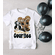 LOL Surprise Dolls Queen Bee Birthday Shirt - Lol Dolls Queen Bee Matching Family Birthday Tee Shirt