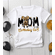 LOL Surprise Dolls Queen Bee Birthday Shirt - Lol Dolls Queen Bee Matching Family Birthday Tee Shirt
