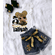 LOL Surprise Dolls Queen Bee Birthday Shirt - Lol Dolls Queen Bee Matching Family Birthday Tee Shirt