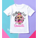 Lol Surprise Dolls Sis Swing Birthday T Shirt - Lol Surprise Dolls Sis Swing Outfit