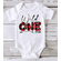 Lumberjack Denim Jeans Toddler - Lumberjack Birthday Party Outfit Rustic Overalls Toddler
