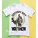 Mandalorian Grogu Custom Denim Birthday Party Outfit for Girl - Star Wars Shorts Set