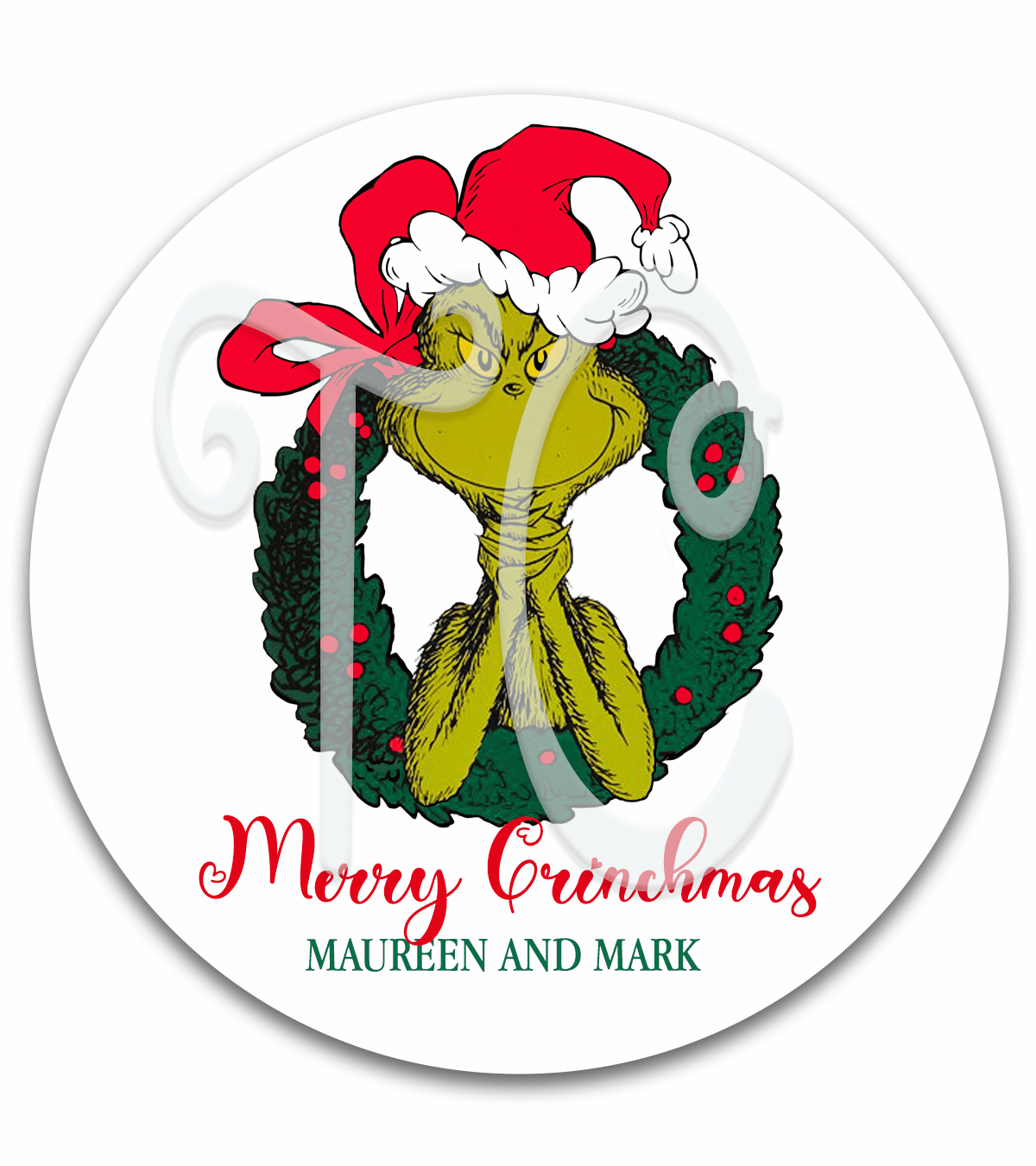Dr Seuss How The Grinch Stole Christmas Clothes Custom Outfit T Shirt 