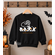 Mickey and Friends Disneyland Trick or Treat Sweatshirt - Disney World Custom Halloween Sweatshirt
