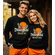 Mickey & friends Halloween Sweatshirt Tee - Disneyland Sweatshirts Halloween Tee Shirt