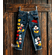 Mickey Mouse Custom Denim Jeans Boys - Disney Mickey Mouse Birthday Outfit Boys Gift