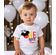 Mickey Mouse First Birthday T Shirt - Mickey Mouse Onederful First Birthday Outfit Ideas