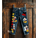 Mickey Mouse Funhouse Birthday Tee Shirt - Mickey Mouse Birthday Outfit Boys