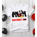 Mickey Mouse Personalized Birthday Party Tees Shirt - Mickey Birthday Party Outfit Boys
