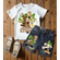 Mickey Mouse Safari Birthday Party Tee Shirt - Mickey Safari Birthday Party Outfit Ideas