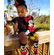 Mickey Mouse Toddler Socks for Boys and Girls - Mickey Mouse Socks Toddler Boy