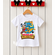 Mickeys Country Farm Birthday Tee Shirt - Mickey Farm Birthday Outfit Ideas Toddler Boy