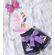 Minnie and Daisy Custom Birthday Shirt - Disney Minnie and Daisy Birthday Party Outfit