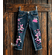 Minnie Mouse Birthday Outfit for Girls - Disneybound Minnie Mouse Outfit Girls
