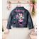 Minnie Mouse Birthday Party Outfit for Girls - Disneybound Minnie Mouse Outfit Girls